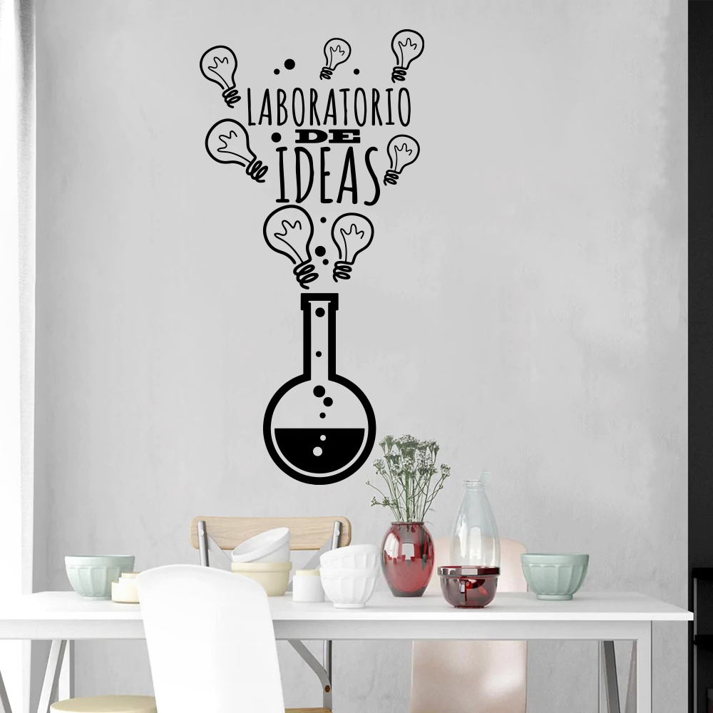 Bedroom Lighting Decor Ideas - Spanisches Labor der Ideen Glühbirne Wanda
