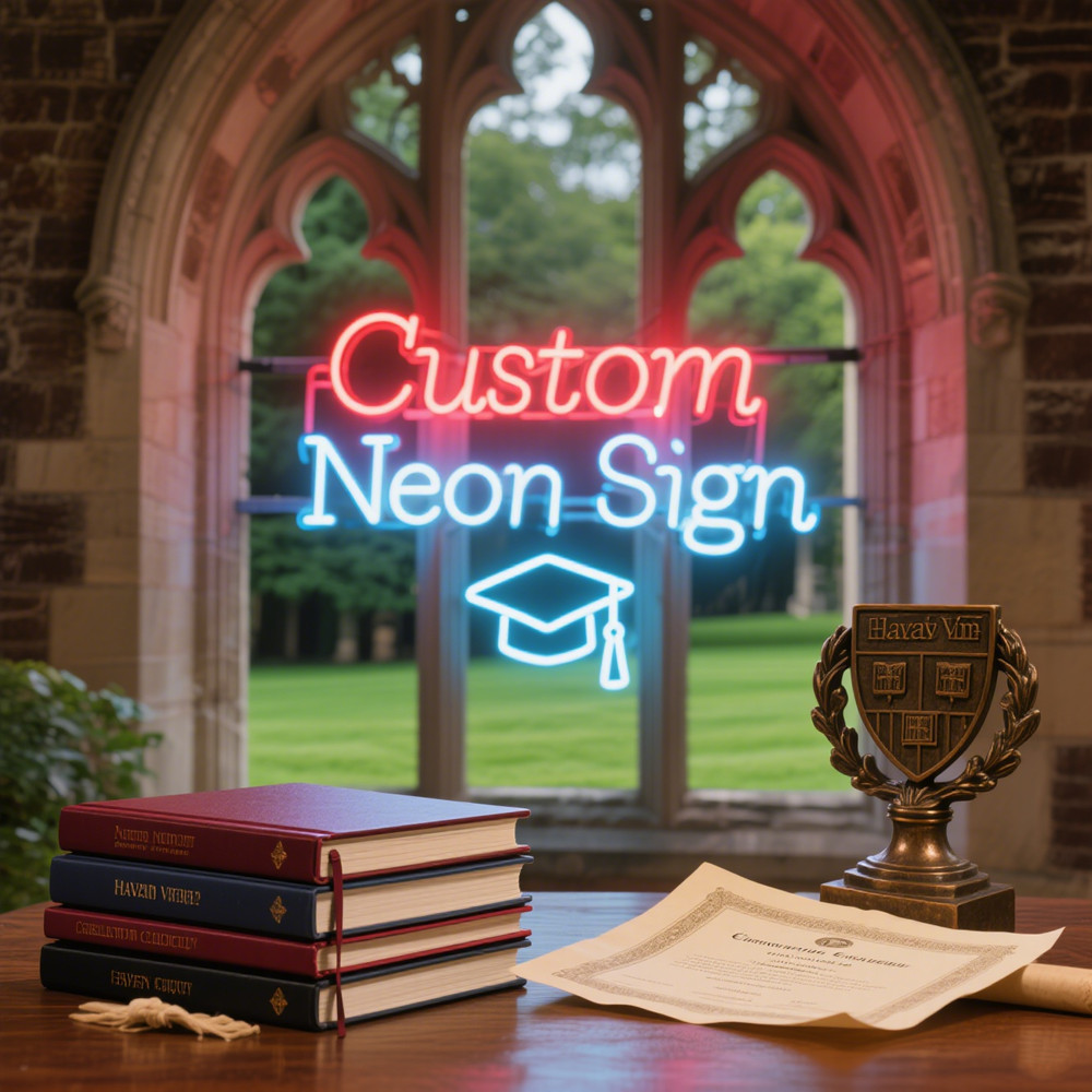 Bedroom Lighting Decor Ideas - Benutzerdefiniertes Neonschild, personalisierbar mit Ihrem Namen