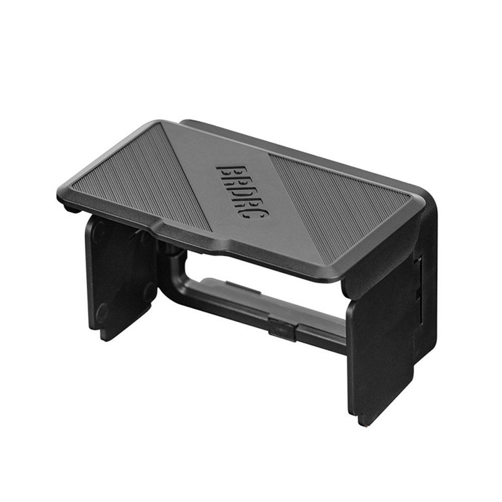 Lighting Jockey - Faltbarer Sonnenschutz für DJI Osmo Pocket