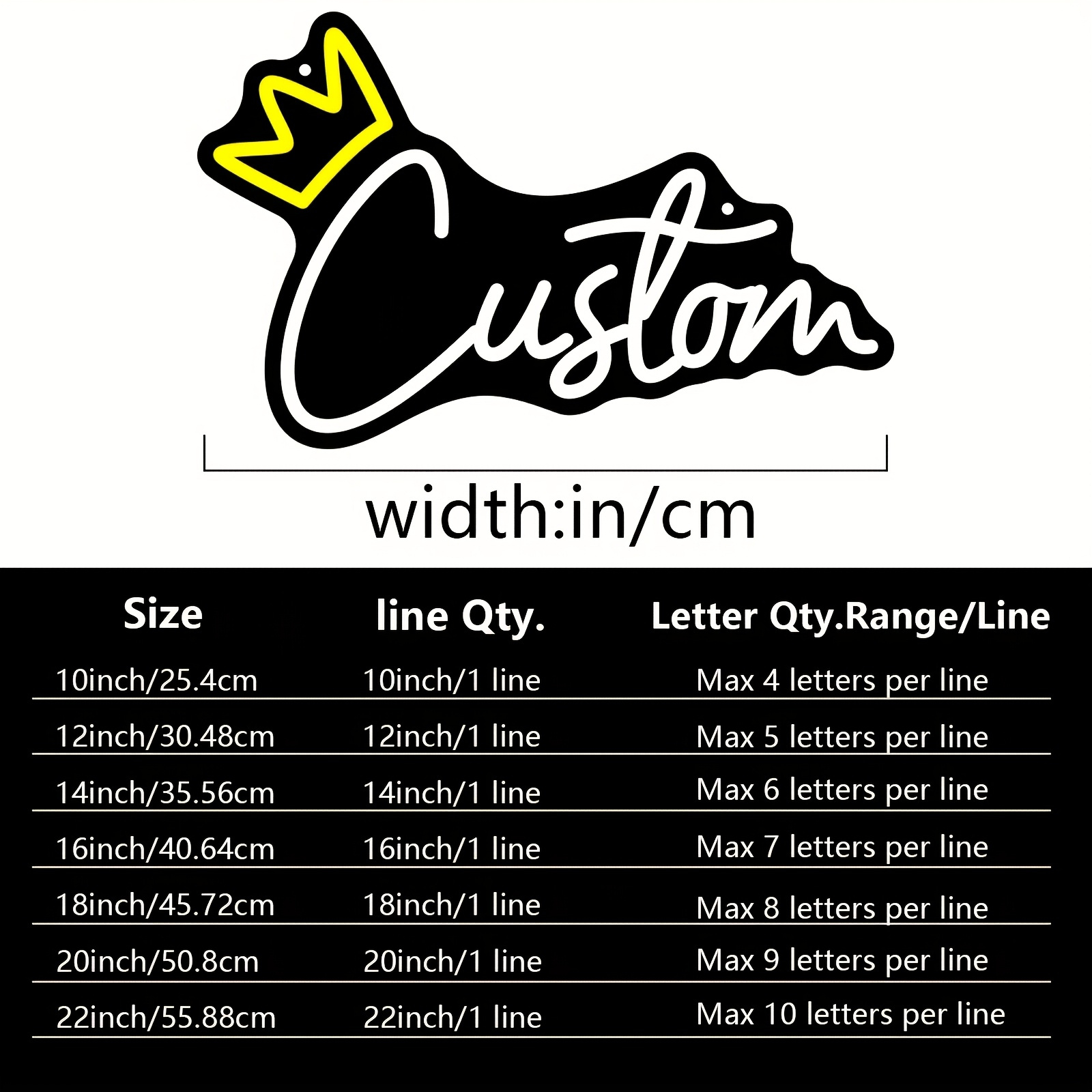Halibusol Personalisiertes LED – Lighting Decor Wedding Bewertung und Preis