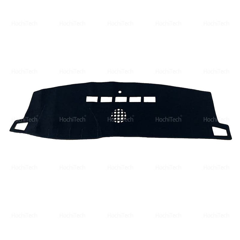 Auto Armaturenbrett Abdeckung  – Lighting Jockey Bewertung und Preis