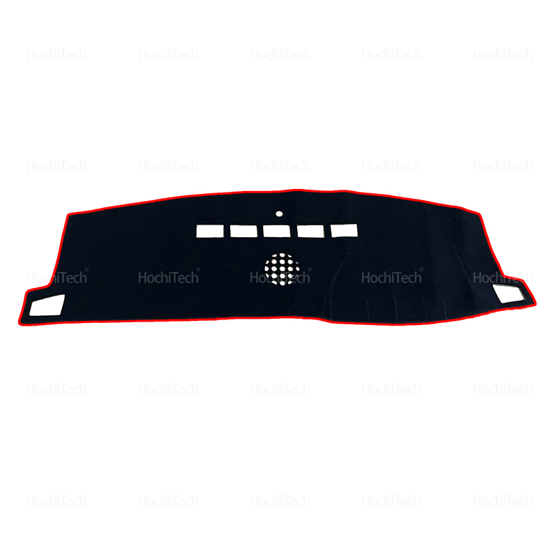 Auto Armaturenbrett Abdeckung  – Lighting Jockey Bewertung und Preis