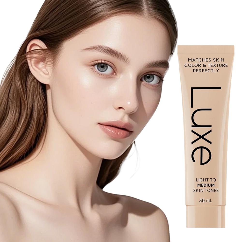 LUXE Smart Shade Adaptierende  – Lighting Jockey Bewertung und Preis