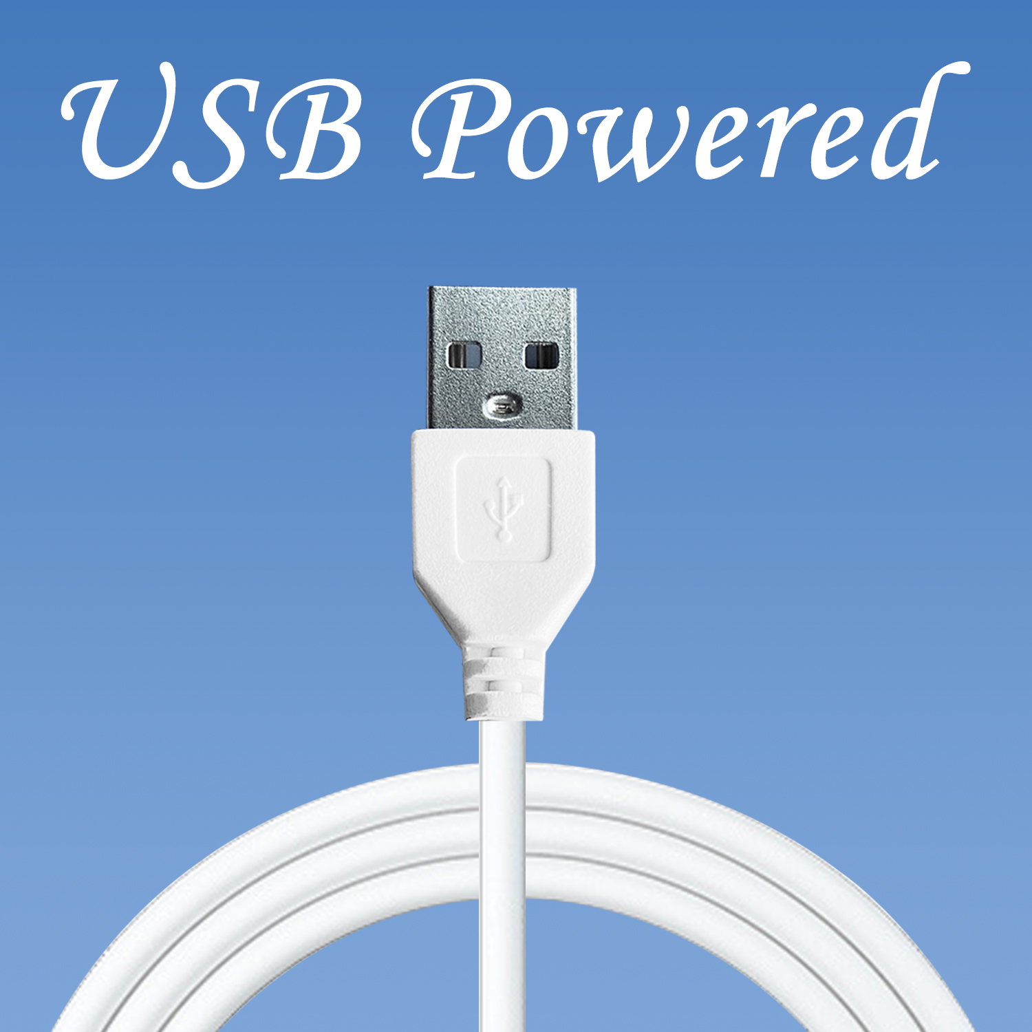 Niedliches Hasen-Neonlicht-Sch – Bedroom Lighting Decor Ideas Bewertung und Preis
