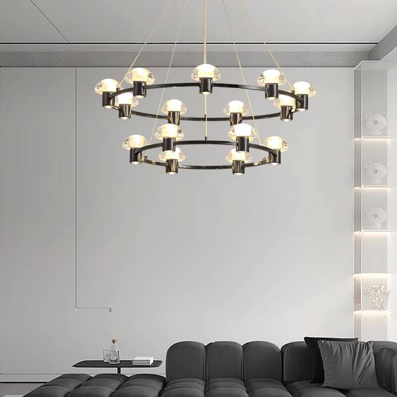 Moderne Eisen Kunst Ideen Desi – Bedroom Lighting Decor Ideas Bewertung und Preis