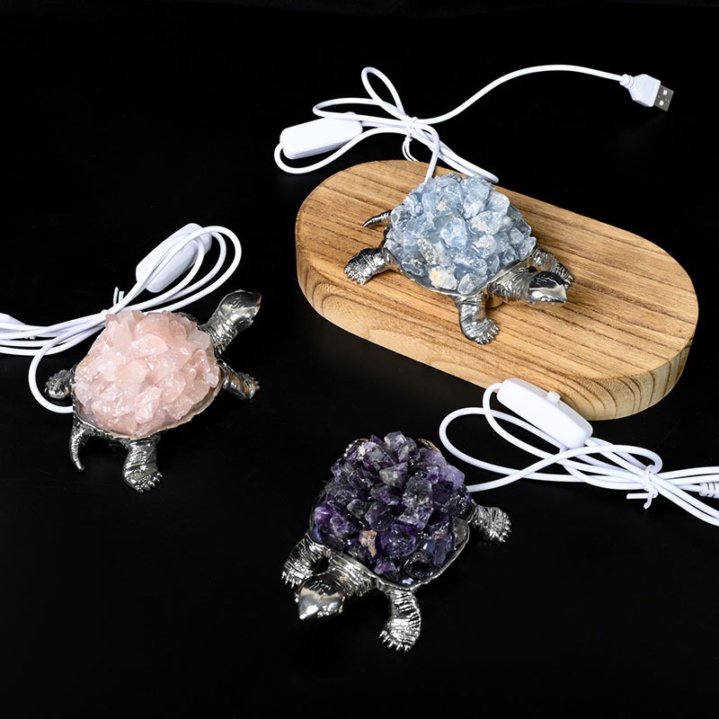 Vielseitige Natürliche Kristal – Bedroom Lighting Decor Ideas Bewertung und Preis