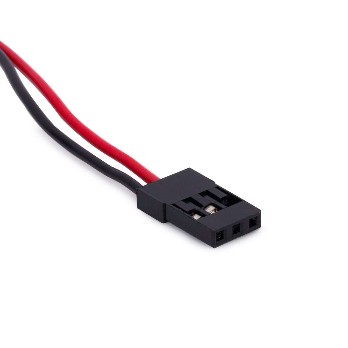 LED-Streifenlichter, Nachtstra – Ambient Led Strip Bewertung und Preis