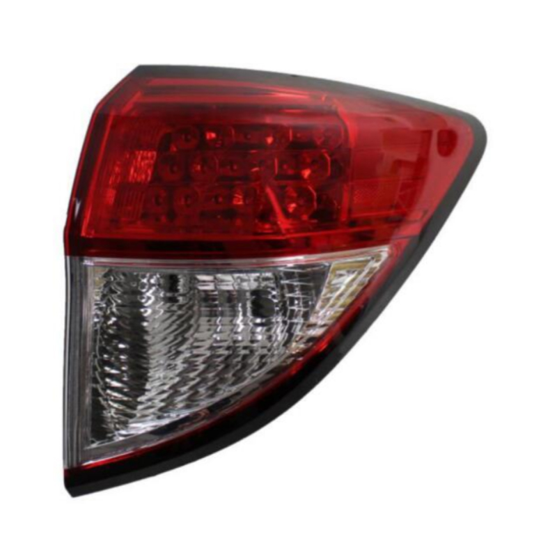 Geeignet für 2009-ho nd ao dy  – Decor Lighting Nz Bewertung und Preis