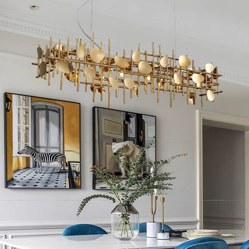 Designer-Deko-Idee Geometrisch – Bedroom Lighting Decor Ideas Bewertung und Preis