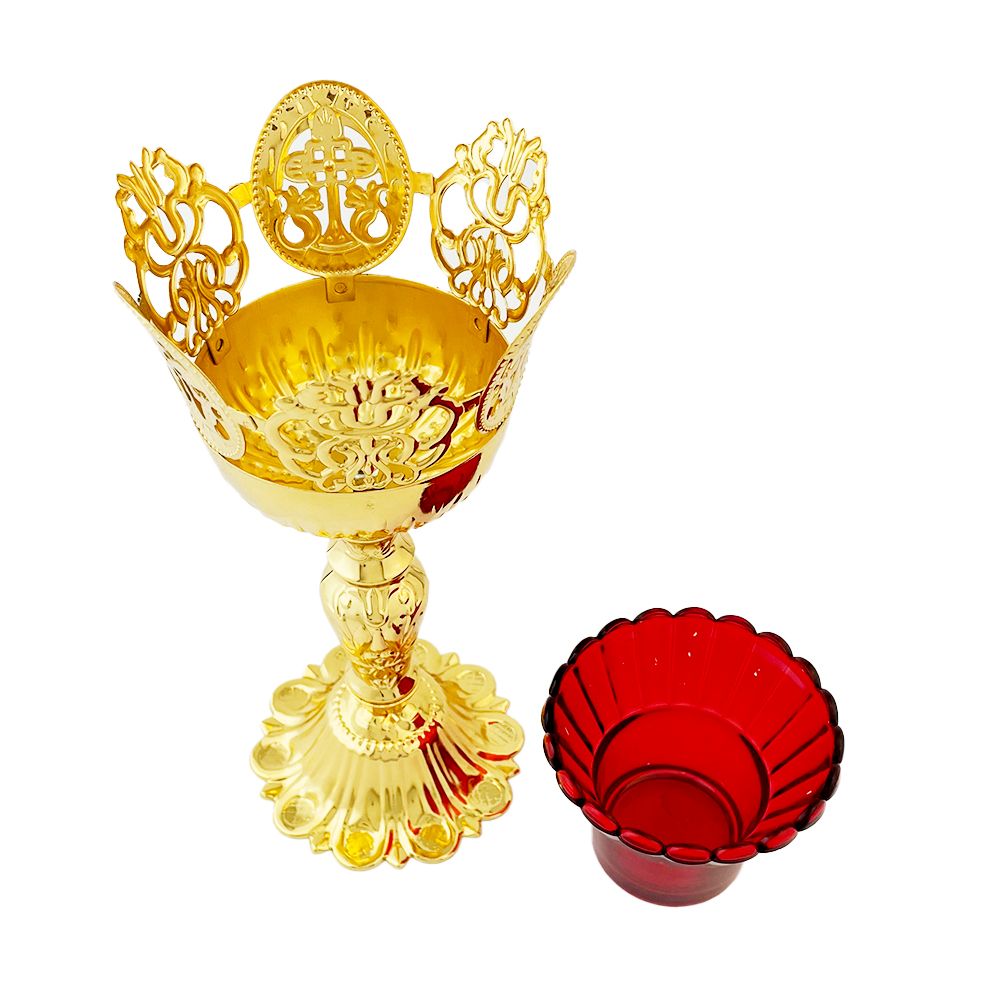 Exquisites hohles Spitzenobert – Lighting & Home Decor Studio Bewertung und Preis