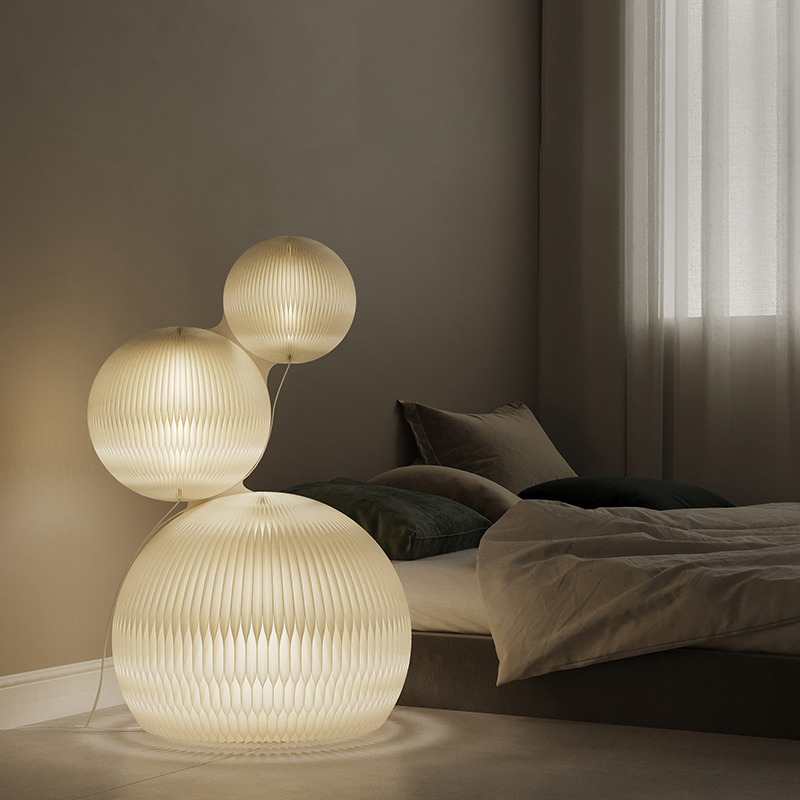 Moderne Dekorative Stehlampen  – Decor Lighting Nz Bewertung und Preis