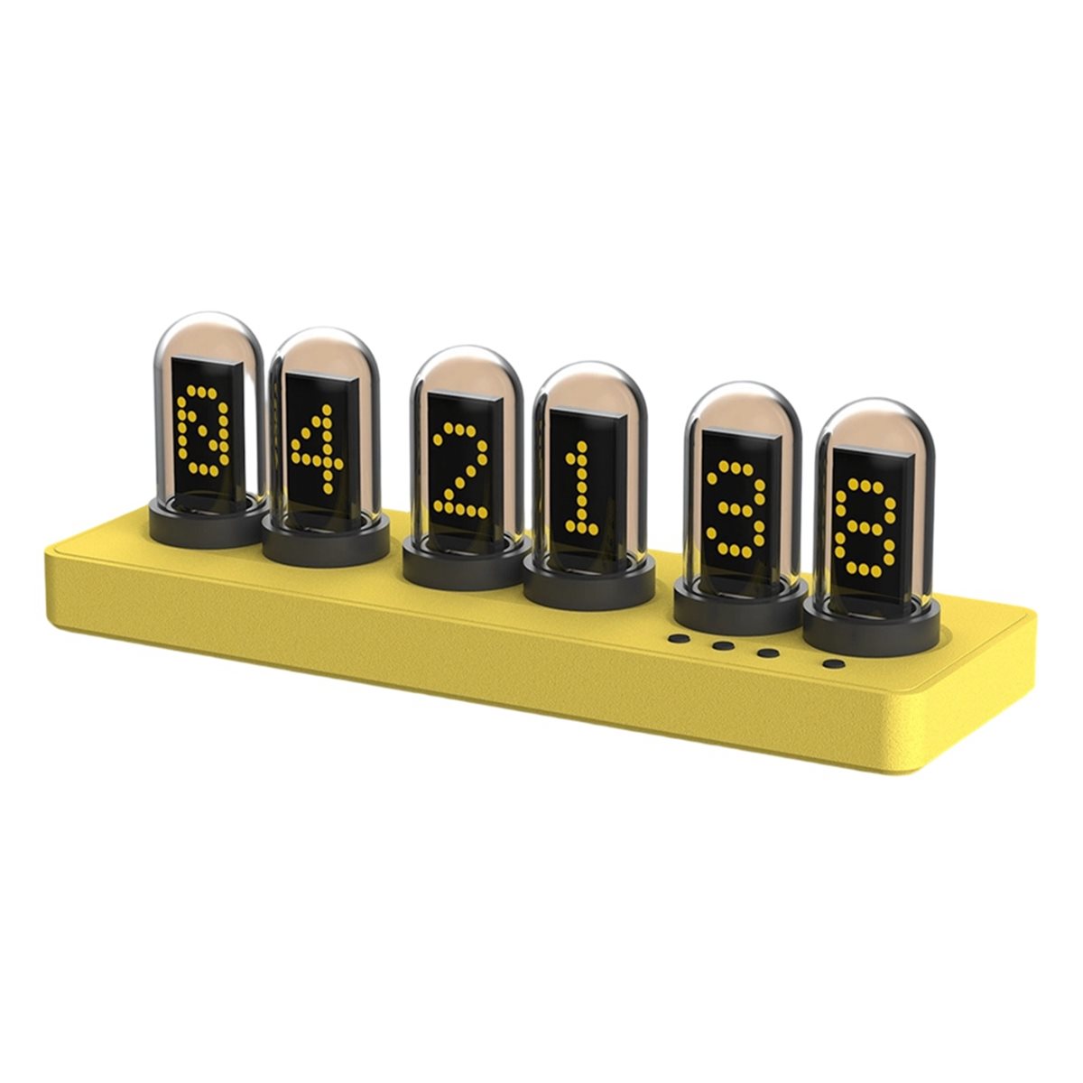 A73T WLAN-gesteuerter IPS-Weck – Bedroom Lighting Decor Ideas Bewertung und Preis