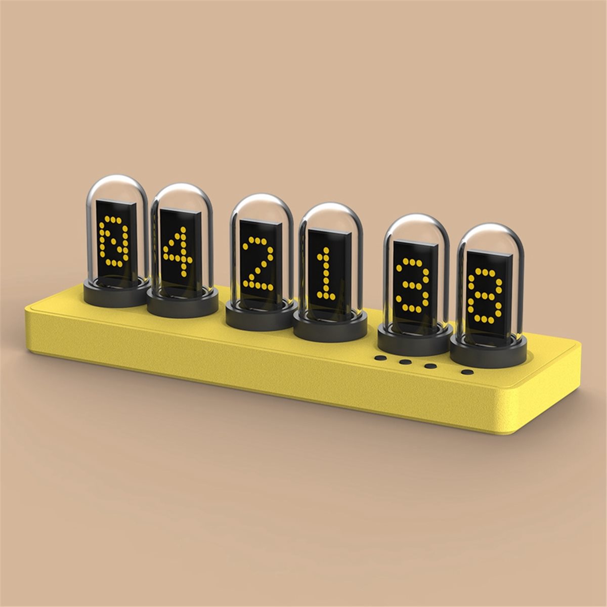 A73T WLAN-gesteuerter IPS-Weck – Bedroom Lighting Decor Ideas Bewertung und Preis