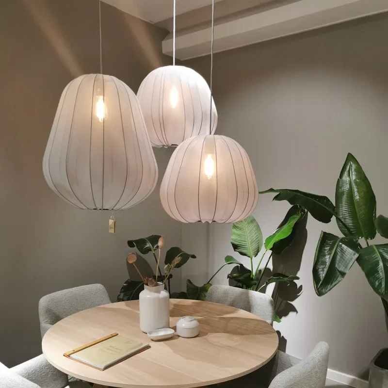 Nordic Ballon LED Anhänger Lic – Decor Lighting Gdl Bewertung und Preis
