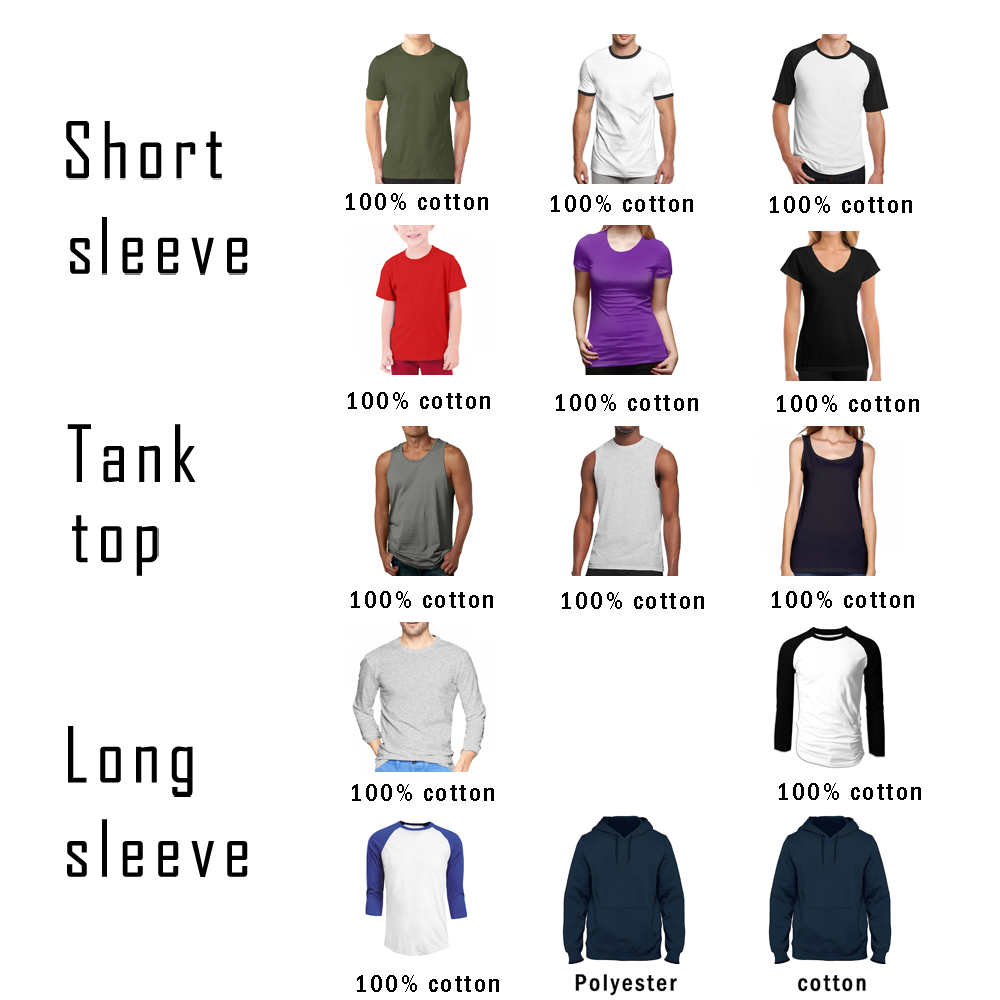 Ibew Elektriker-Cool T-Shirt,  – Union Lighting & Decor Collabs Bewertung und Preis