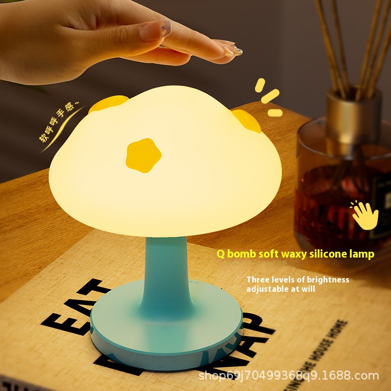 Niedliches Wolken-Nachtlicht,  – Bedroom Lighting Decor Ideas Bewertung und Preis