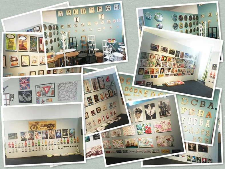 Nova Scotia Metallschild Desig – Nova Decor & Lighting Julestjerne Bewertung und Preis