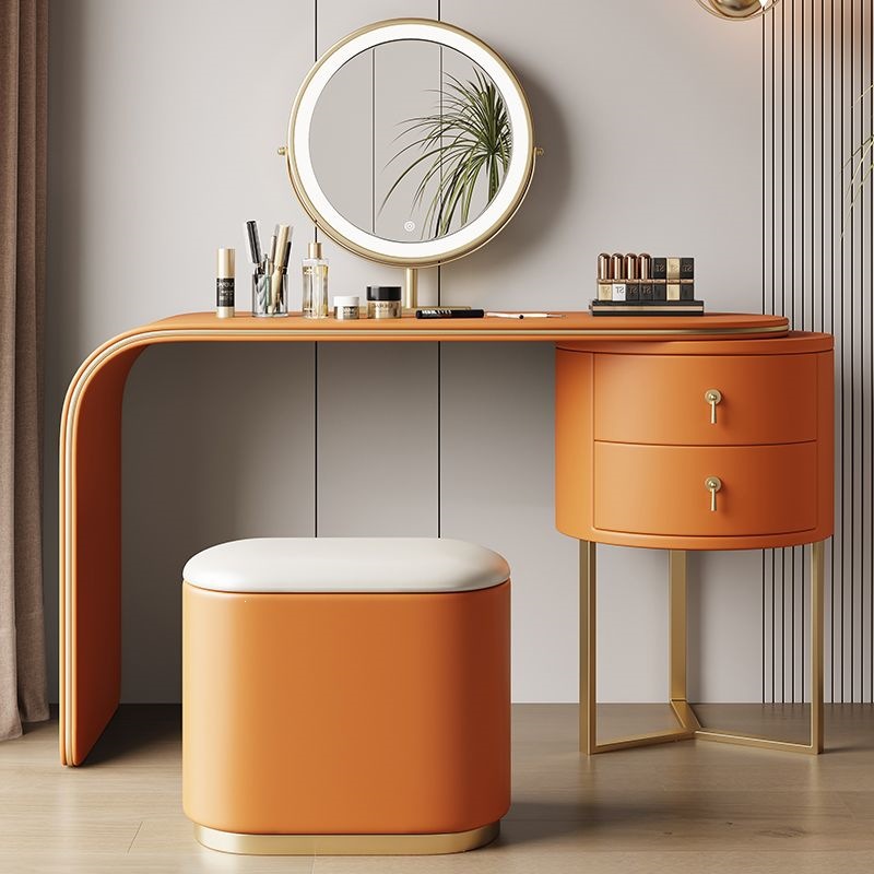 2026 neue Kommode im Luxus-Sti – Lighting & Home Decor Studio Bewertung und Preis