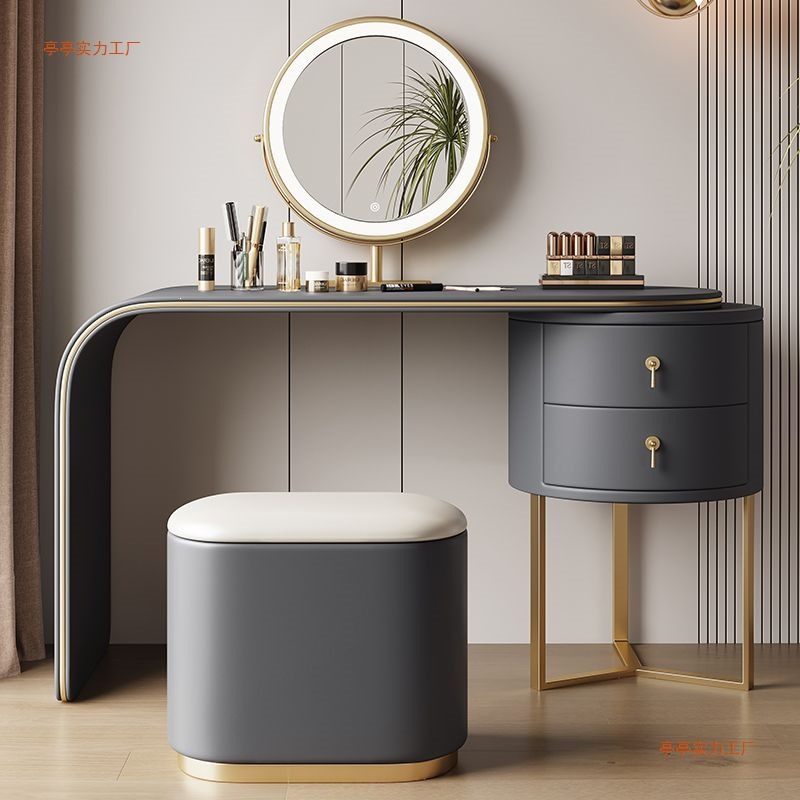 2026 neue Kommode im Luxus-Sti – Lighting & Home Decor Studio Bewertung und Preis