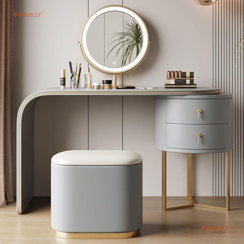 2026 neue Kommode im Luxus-Sti – Lighting & Home Decor Studio Bewertung und Preis