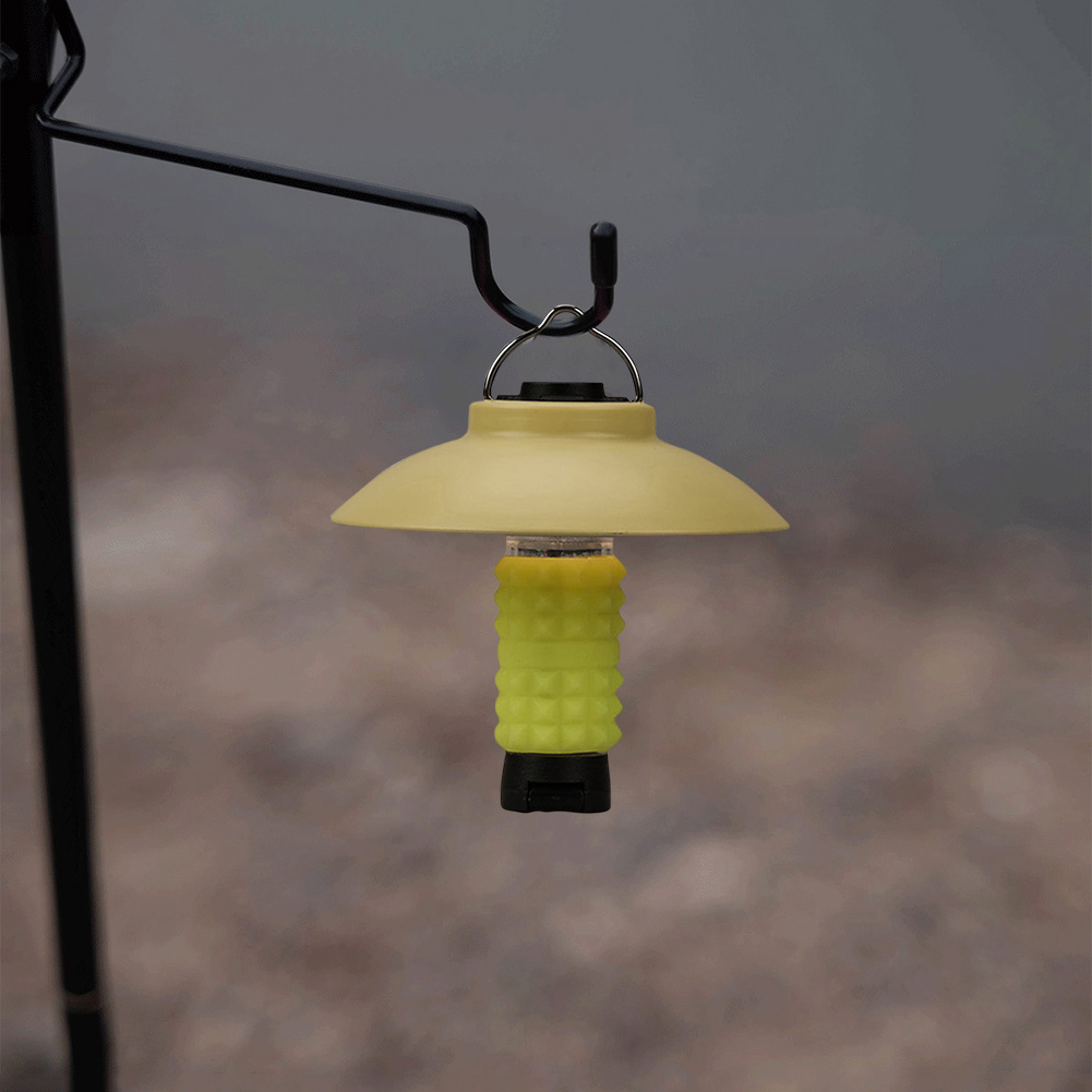 Lampenhülle aus Silikon, Campi – Lighting Jockey Bewertung und Preis