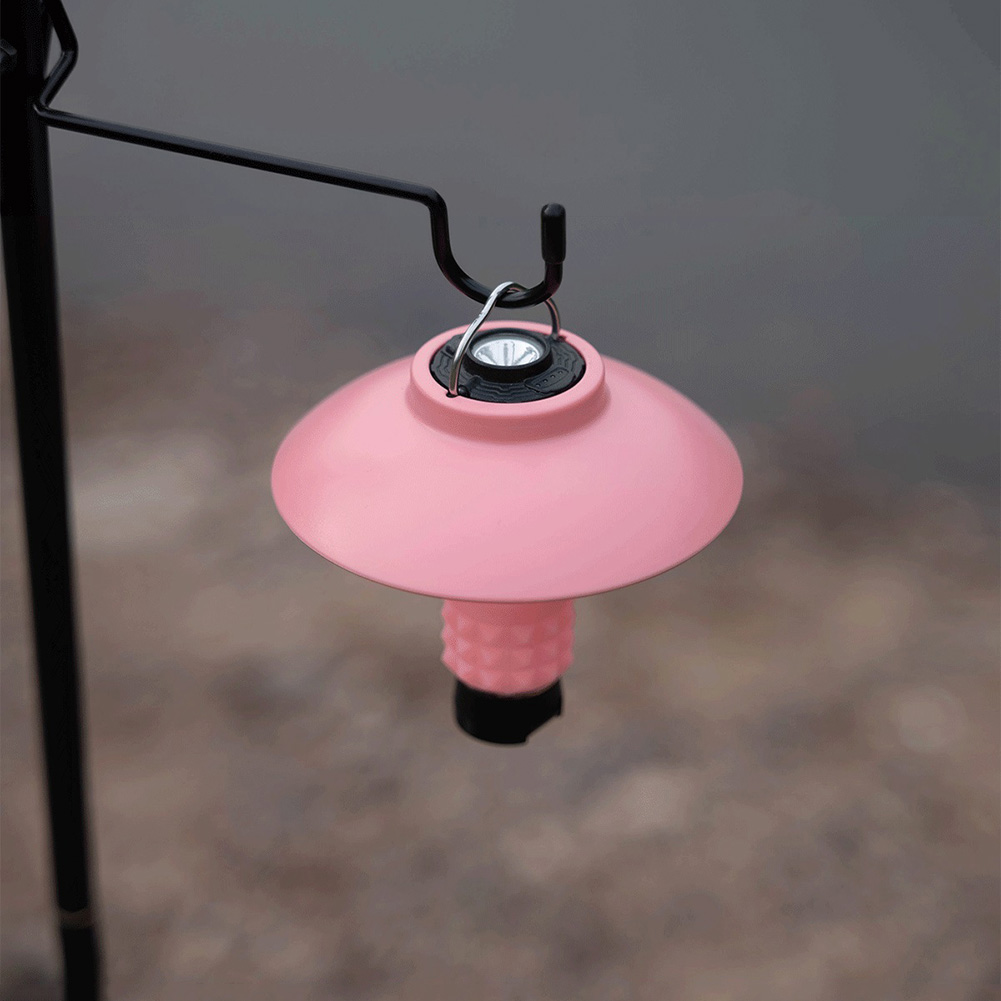 Lampenhülle aus Silikon, Campi – Lighting Jockey Bewertung und Preis