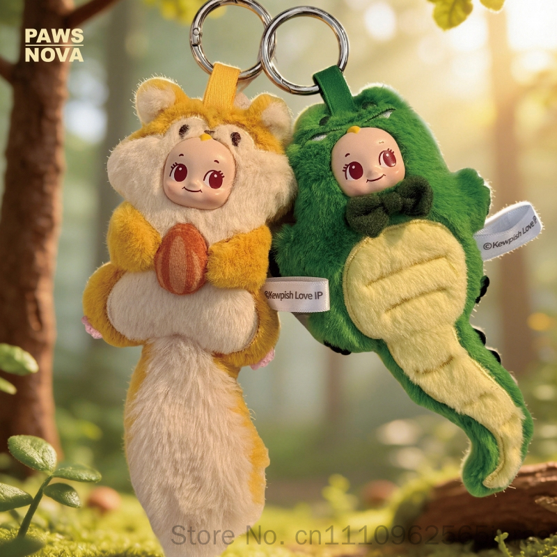 Paws Nova Authentische Offizie – Nova Decor & Lighting Julestjerne Bewertung und Preis