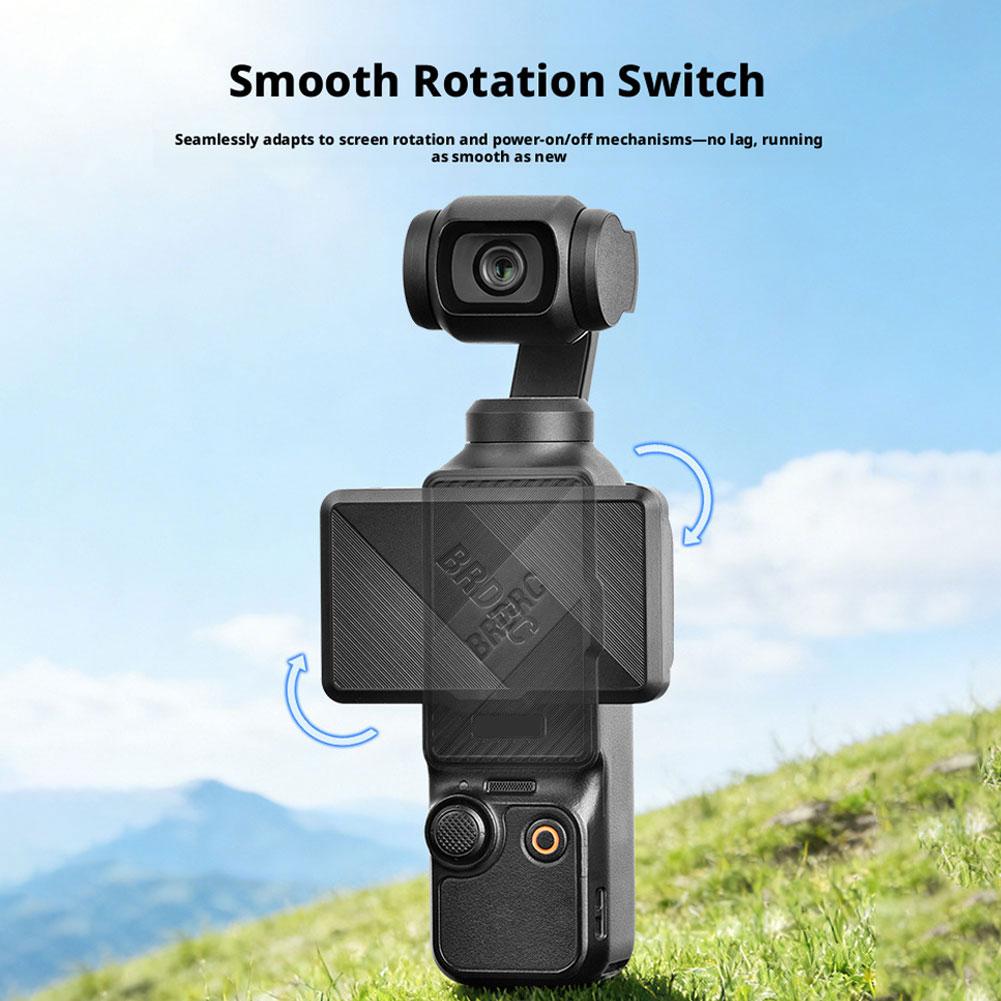 Faltbarer Sonnenschutz für DJI – Lighting Jockey Bewertung und Preis