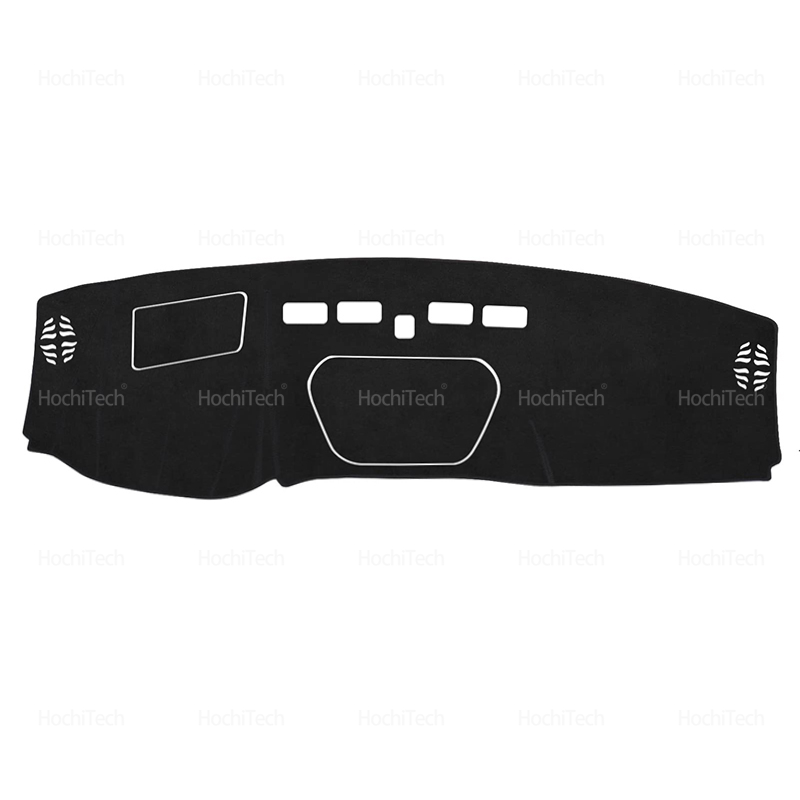 Armaturenbrett-Abdeckung für C – Lighting Jockey Bewertung und Preis