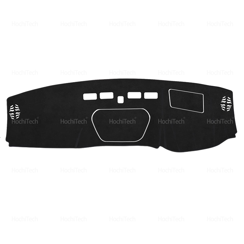Armaturenbrett-Abdeckung für C – Lighting Jockey Bewertung und Preis