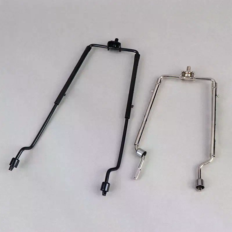 7 8 9 10 Zoll Lampenschirm-Hal – Lighting Jockey Bewertung und Preis