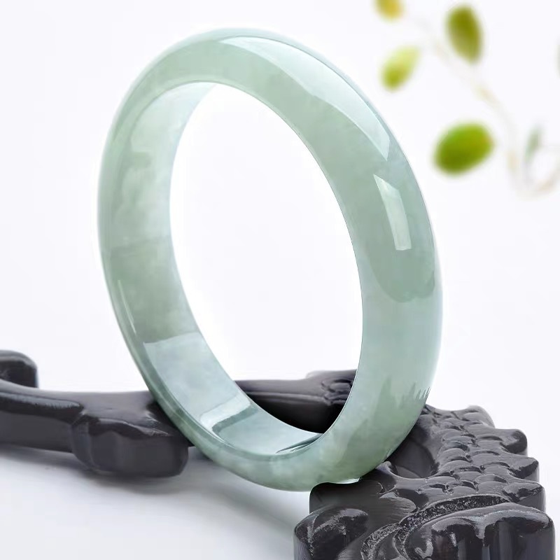 Myanmarisches Armband aus alte – Lighting & Home Decor Studio Bewertung und Preis