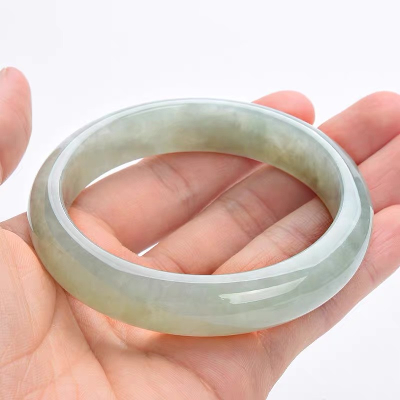 Myanmarisches Armband aus alte – Lighting & Home Decor Studio Bewertung und Preis