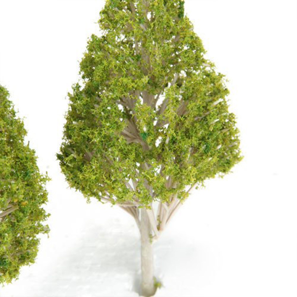 5 Stück Deko-Weißpappelbäume m – Lighting Decor For House Bewertung und Preis