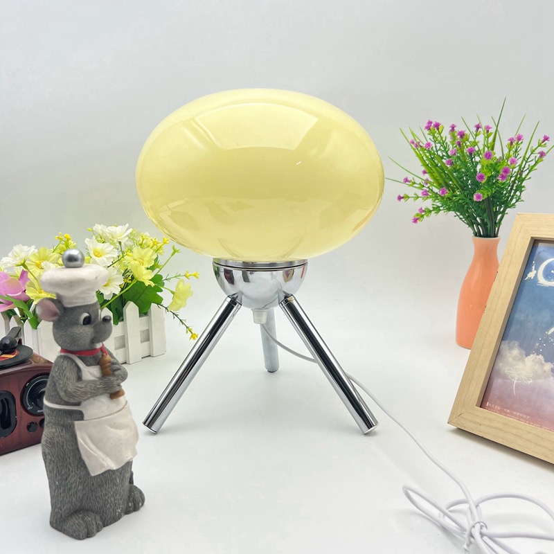 Bauhaus Nordischer Stil Mädche – Lightings Decoration Bewertung und Preis