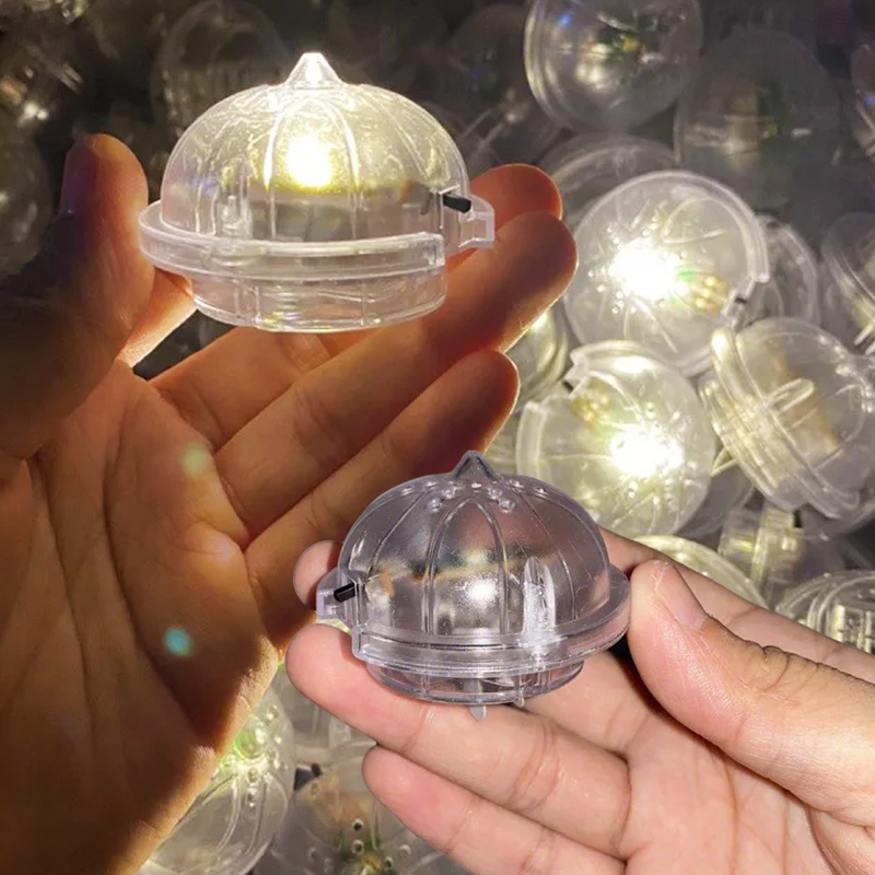 1/3 Stück Puppenhaus Mini-Bele – Lighting Decor For House Bewertung und Preis