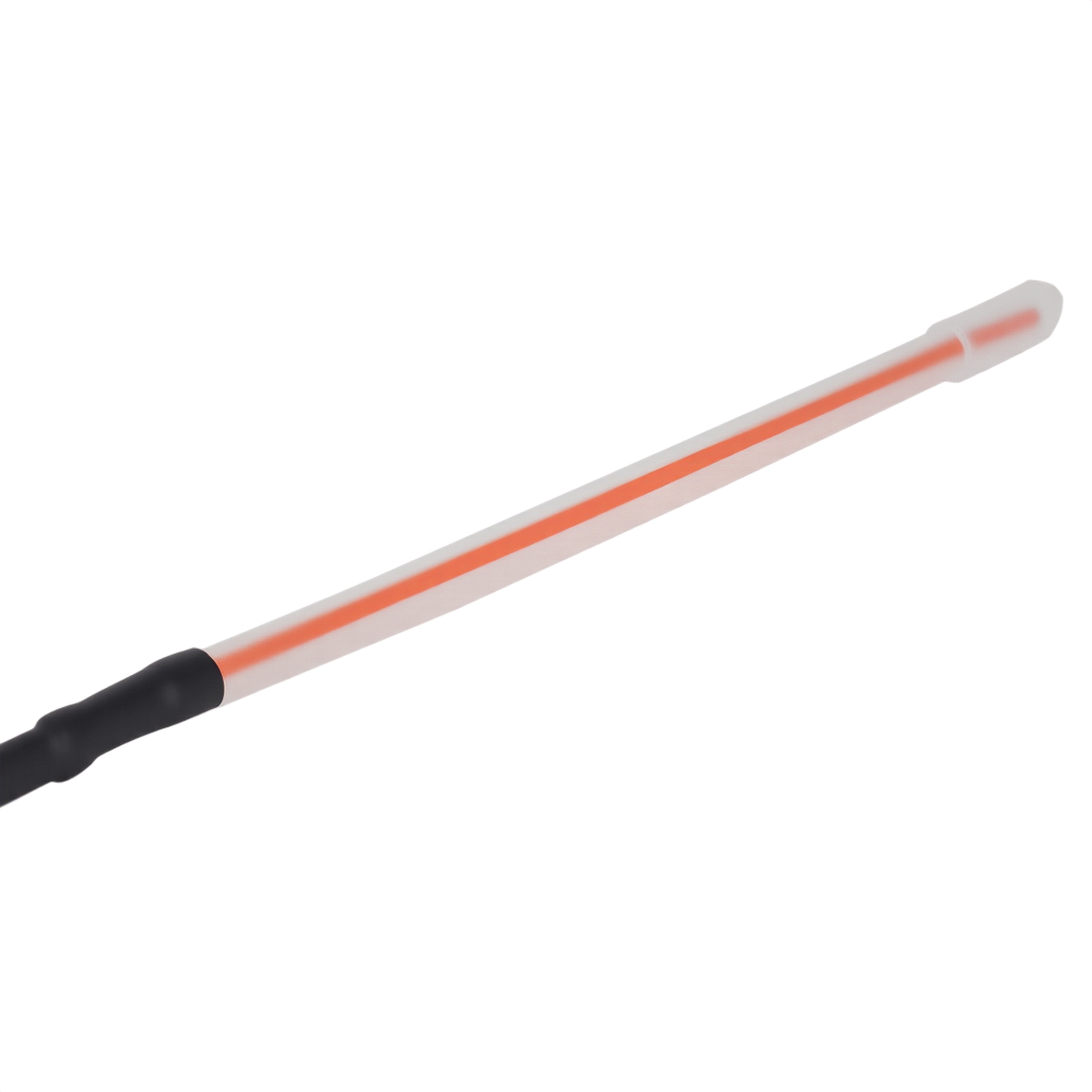 Flexible LED-Streifen-Rückleuc – Ambient Led Strip Bewertung und Preis