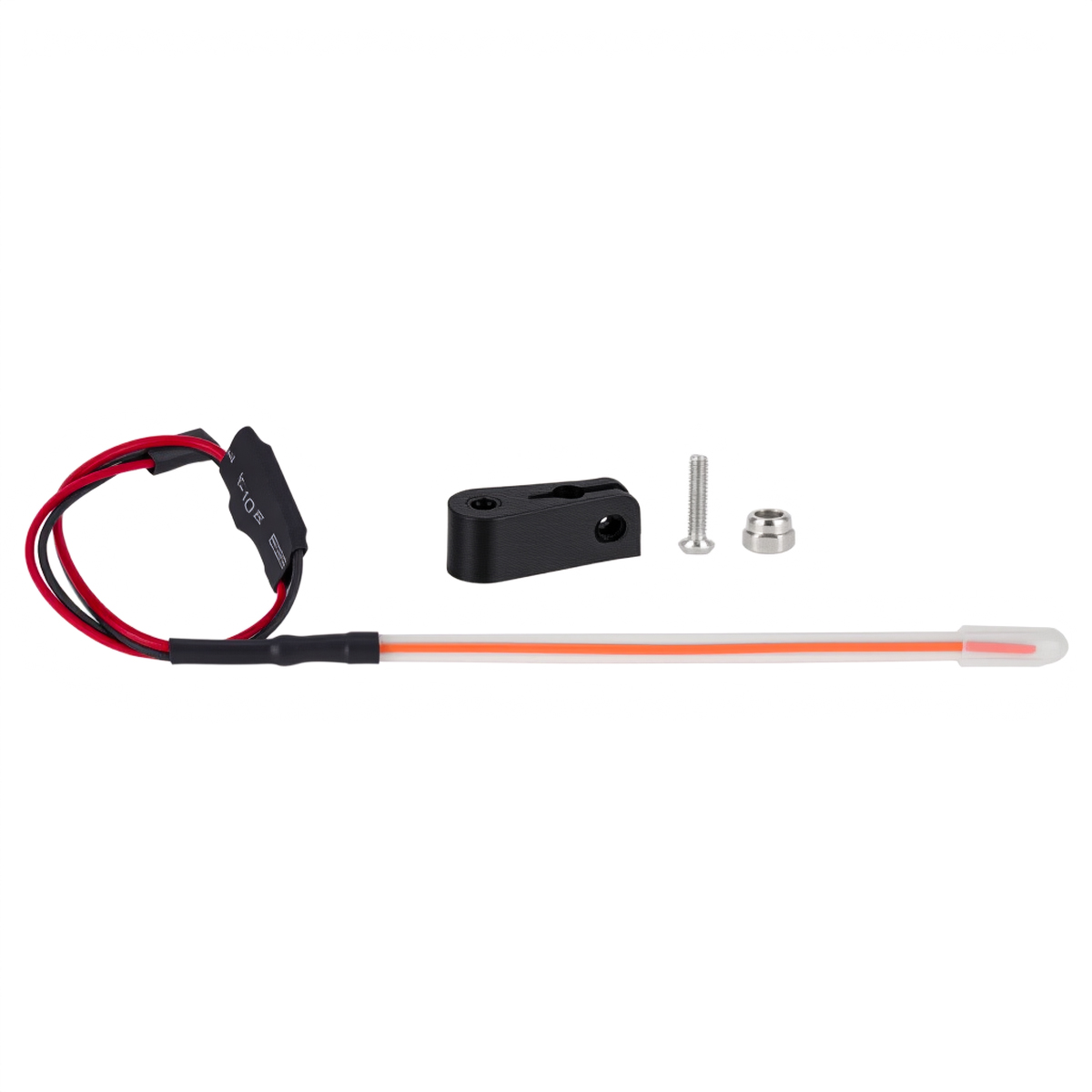 Flexible LED-Streifen-Rückleuc – Ambient Led Strip Bewertung und Preis
