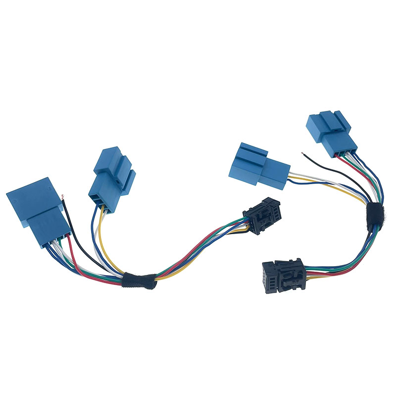 Kabel für aktualisiertes Vorfa – Union Lighting & Decor Collabs Bewertung und Preis