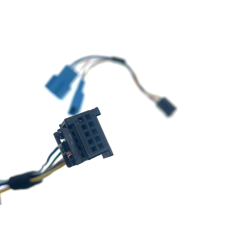 Kabel für aktualisiertes Vorfa – Union Lighting & Decor Collabs Bewertung und Preis