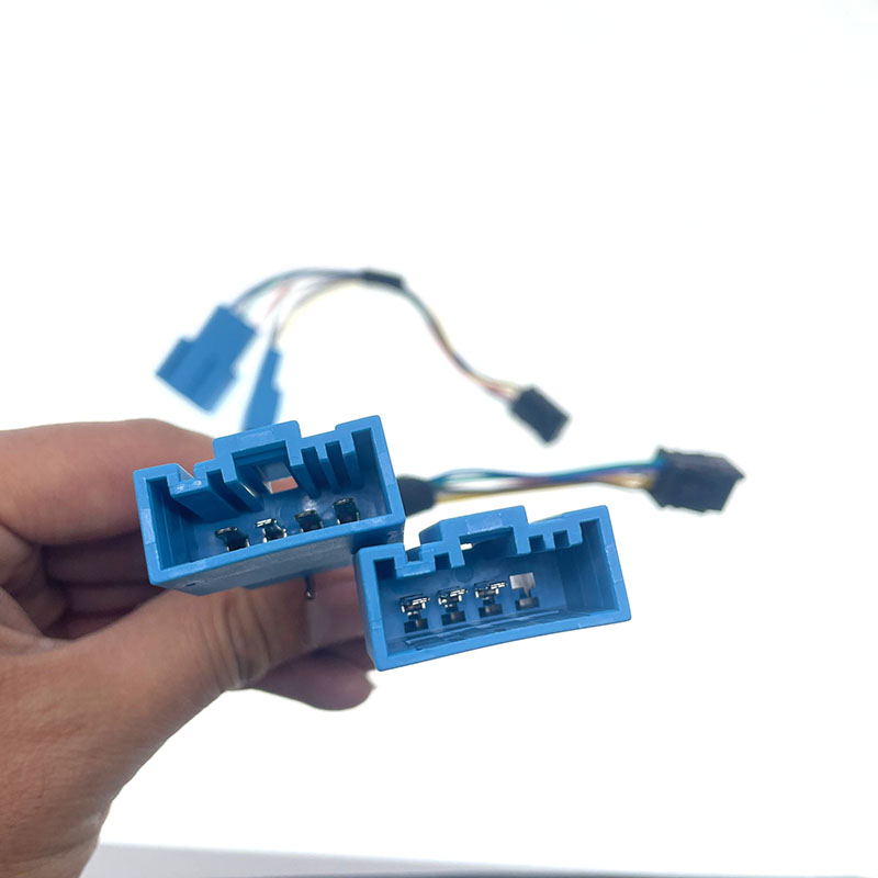 Kabel für aktualisiertes Vorfa – Union Lighting & Decor Collabs Bewertung und Preis